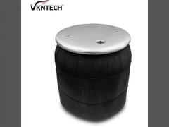 ट्रक एयर स्प्रिंग फायरस्टोन W01-358-8864 KENWORTH C81-1011 C81-1013 AS8864 Vkntech 1K8864