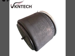 वायु वसंत 1440307 470919 475149 SCANIA गुडय़र 556028563 फायरस्टोन W01-095-0405 1T15L-4