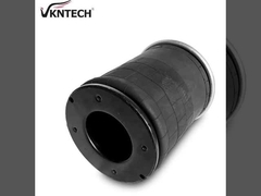 एयर सस्पेंशन स्प्रिंग्स SCANIA 1107674 1314906 255295 325748 255293 298568 saf 3.229.0005.00