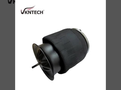 एयर सस्पेंशन स्प्रिंग्स फायरस्टोन W01-358-9781 गुडयर 1R12-603