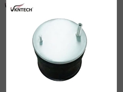 एयर सस्पेंशन स्प्रिंग Contitech 4151NP03 फायरस्टोन W01-544-9614 1T15KW-1.5 गुडयर 1R11-028