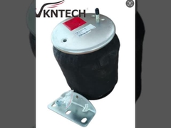 अमेरिकी ट्रक एयर स्प्रिंग HENDRICKSON 50899-1 & 2 MACK 3645Q27 फायरस्टोन W01-358-9375