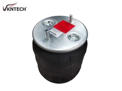 एयर सस्पेंशन स्प्रिंग्स फायरस्टोन W01-358-9213 1T15M-6 गुडयर 1R12-090 STELL पिस्टन