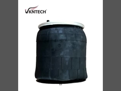 एयर स्प्रिंग्स फायरस्टोन W01-358-9335 1T15M-4 Goodyear 1R12-620 द्वारा प्रतिस्थापित 1K9335