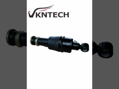 DAF 1265281 MONROE CB0033 केबिन शॉक अवशोषक एयर बेलोज़ के साथ DAF 95 XF के लिए