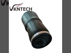 केबिन एयर स्प्रिंग्स इंटरनेशनल 2591909C1 2591909C2 LINK 11010061 गुडयर 1S6-64