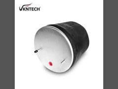 ट्रेलर एयर स्प्रिंग्स बीपीडब्ल्यू 36 05.429.43.51.0 कॉन्टिनटेक 881एमबी गुडइयर 1आर14-748