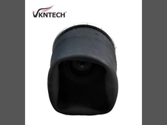 ट्रेलर एयर स्प्रिंग्स BPW 30K 05.429.40.91.0 Contitech 940MB फायरस्टोन W01-M58-8613