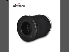 एयर सस्पेंशन स्प्रिंग्स फायरस्टोन W01-358-9082 1T15M-6 Goodyear 1R12-092 1R12-093 स्टील पिस्टन के साथ