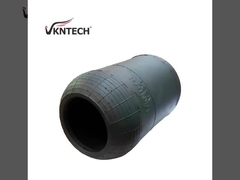 बस एयर स्प्रिंग