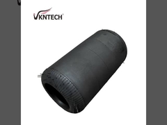 ISUZU 1-52111-017-0 के लिए ट्रक एयर स्प्रिंग