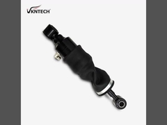 केबिन एयर स्प्रिंग्स