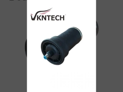 केबिन एयर स्प्रिंग्स