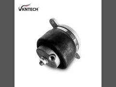 Vkntech 1S64451 केबिन एयर स्प्रिंग HYUNDAI WG1664430078 एयर बैग के लिए