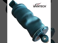 मैन ट्रक के लिए केबिन एयर स्प्रिंग 81.41722.6083 एयर बैग मैन पार्ट्स CB0302