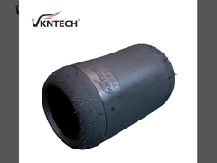 ट्रक एयर स्प्रिंग