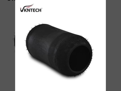 ट्रक एयर स्प्रिंग