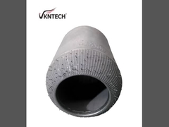 ट्रक एयर स्प्रिंग