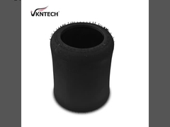 ट्रक एयर स्प्रिंग