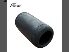 ट्रक एयर स्प्रिंग Contitech 720N फायरस्टोन W01-095-0195 1R2A 460 295 Goodyear 9008 एयर बेललो