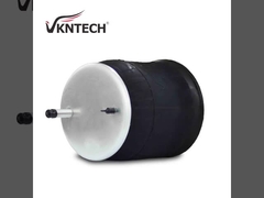 एयर सस्पेंशन स्प्रिंग्स फायरस्टोन 1T15M-6 गुडइयर 1R12-473 मित्सुबिशी MK316885 फ्लेक्स मेंबर 566-24-