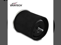 एयर सस्पेंशन स्प्रिंग्स SCANIA 1379392 1440294 1543691 1422751 Contitech 4913NP03