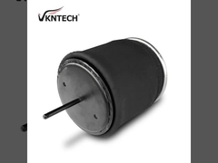 ट्रक एयर स्प्रिंग 1440306 442678 1440859 फायरस्टोन W01-095-0481 1T15LR-4