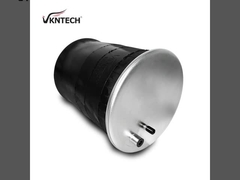 ट्रक एयर स्प्रिंग मैन 81.43601.6035 81.43600.6035 Contitech 4884N1P06 गुडयर 1R11-820