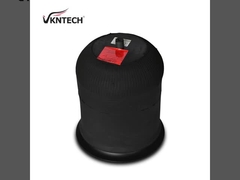 मर्सिडीज बेंज एयर स्प्रिंग ए 942.320.01.17 ए 942.320.43.21 ए 946.320.43.21 Contitech 4757NP01