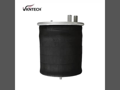 ट्रक एयर स्प्रिंग