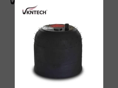 मर्सिडीज बेंज एयर स्प्रिंग