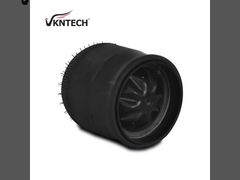 मर्सिडीज बेंज एयर स्प्रिंग