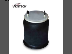 ट्रक एयर स्प्रिंग