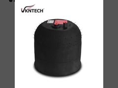 मर्सिडीज बेंज एयर स्प्रिंग