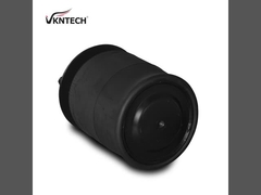 वायु निलंबन स्प्रिंग्स