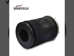 ट्रेलर एयर स्प्रिंग्स