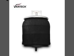 ट्रक एयर स्प्रिंग