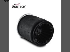 ट्रेलर एयर स्प्रिंग्स