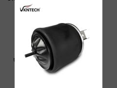 ट्रक एयर स्प्रिंग