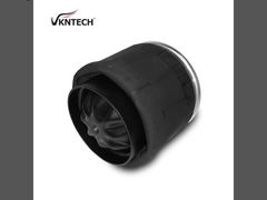 ट्रक एयर स्प्रिंग