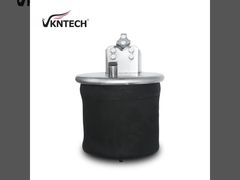 ट्रक एयर स्प्रिंग