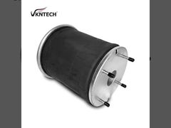 ट्रक एयर स्प्रिंग