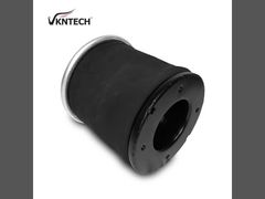 ट्रेलर एयर स्प्रिंग एयर स्प्रिंग कॉन्टिटेक 4810NP05 फायरस्टोन W01-M58-6338