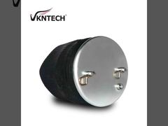 ट्रक एयर स्प्रिंग फायरस्टोन W01-095-0424 1T15LR-4 Vkntech1K6258