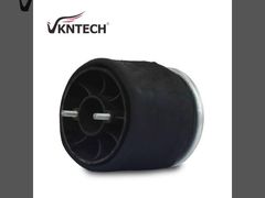 ट्रक एयर स्प्रिंग Contitech 9 10-17.5 P 831 फायरस्टोन W01-358-6262 Vkntech1K6262