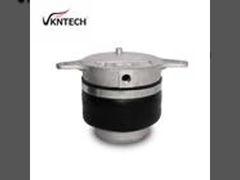 केबिन एयर स्प्रिंग्स VKNTECH 1S3340 केबिन एयर स्प्रिंग आर