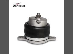 केबिन एयर स्प्रिंग्स