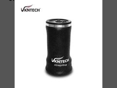 केबिन एयर स्प्रिंग्स