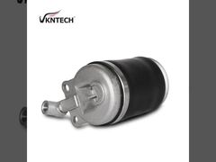 केबिन एयर स्प्रिंग्स