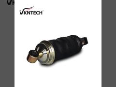 केबिन एयर स्प्रिंग्स